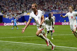 GOD SAVE HARRY KANE! Vârful lui Tuchel dă lovitura în ultimele minute din Anglia - RD Congo și își califică țara în optimi