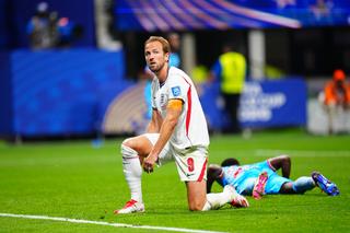 Harry Kane i-a depășit recordul lui Pele la Campionatul Mondial