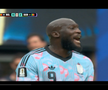 La un pas de bătaie în meciul Belgia - Senegal // foto: X