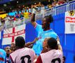 Anglia - RD Congo // Foto: Imago Images