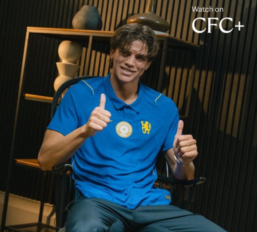 Nume mari, bani puțini » Cristi Chivu și bariera impusă de patronul Oaktree