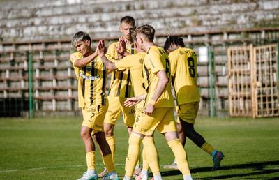 3 vești din mercato la Dinamo » Nicolescu a lămurit situațiile lui Nedelcearu și Blănuță și a anunțat încă un transfer!