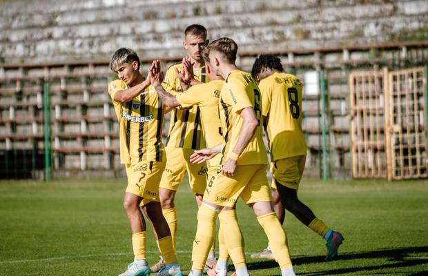 3 vești din mercato la Dinamo » Nicolescu a lămurit situațiile lui Nedelcearu și Blănuță și a anunțat încă un transfer!