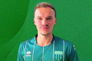 Alexandru Pantea a plecat de la FCSB și a fost prezentat la noua echipă!