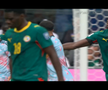 La un pas de bătaie în meciul Belgia - Senegal // foto: X