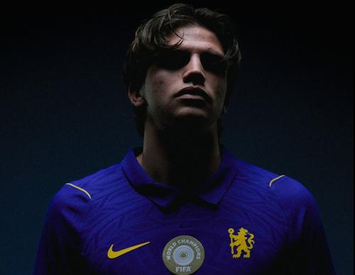 Marco Palestra a avut un gol și patru pase decisive în 34 de meciuri jucate la Cagliari în sezonul 2025-2026 / Foto: X Chelsea