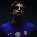 Marco Palestra a avut un gol și patru pase decisive în 34 de meciuri jucate la Cagliari în sezonul 2025-2026 / Foto: X Chelsea