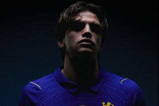 Chelsea anunță cea mai scumpă achiziție a verii » Londonezii investesc 60 de milioane în ținta lui Chivu
