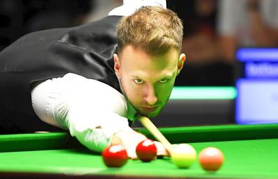 UPDATE Campionatul Mondial de Snooker. Scorurile în primul tur: Judd Trump, calificat după un 10-8 complicat