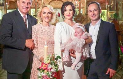 Voluntari - Dinamo, răfuială în PSD! Pandele vrea să se răzbune pe familia Negoiță, fiindcă o atacă pe Gabriela Firea la Primărie
