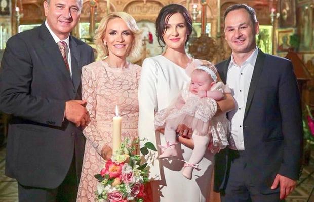 Voluntari - Dinamo, răfuială în PSD! Pandele vrea să se răzbune pe familia Negoiță, fiindcă o atacă pe Gabriela Firea la Primărie