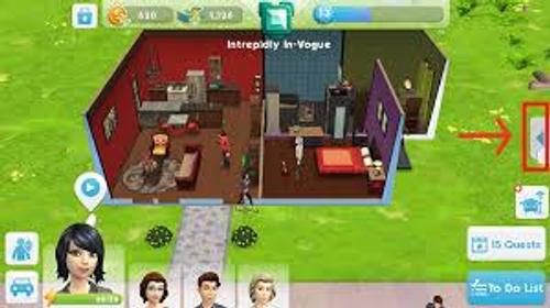 Sims, foto: www.mmogames.com