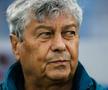 41 este locul ocupat de Mircea Lucescu în topul celor mai valoroși antrenori din istoria fotbalului, ierarhie realizată anul precedent de France Football » Sursă foto: Getty