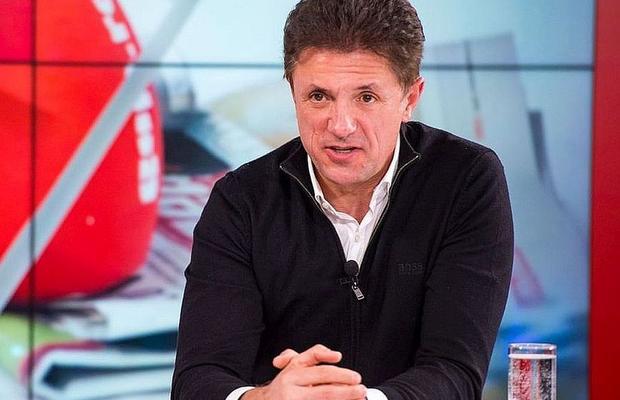 Gică Popescu a răbufnit: „Nimeni altcineva nu se mai testează! E discriminare!”