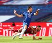 Regulă drastică în Premier League! Cine tușește intenționat poate fi dat în judecată