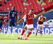 Regulă drastică în Premier League! Cine tușește intenționat poate fi dat în judecată