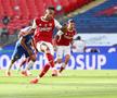 Regulă drastică în Premier League! Cine tușește intenționat poate fi dat în judecată