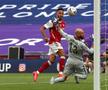 Regulă drastică în Premier League! Cine tușește intenționat poate fi dat în judecată