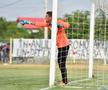 CSA STEAUA – ARGEȘUL MIHĂILEȘTI 8-1 » SHOW făcut de „militari”, care sunt cu un picior în Liga 3!