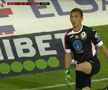 FOTO Debut HORROR pentru portarul lui Gaz Metan! Și-a îngropat echipa cu 3 erori decisive