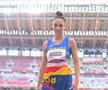 Cum au trăit Florentina Iușco și Alina Rotaru calificările de la săritura în lungime: „Măcar copilașul meu să fie mândru de mine pentru că știu că o să fim criticate” vs. „Mi-a lipsit cred un pic de noroc!”