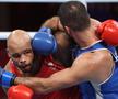 Scandal la Jocurile Olimpice » Era sigur de victorie, dar a fost descalificat! La final a făcut haos în ring