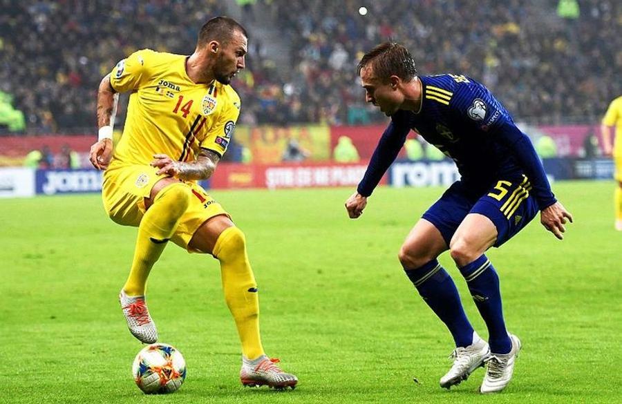 Mutu a pus ochii pe un internațional român! Președintele FCU Craiova a dezvăluit tot