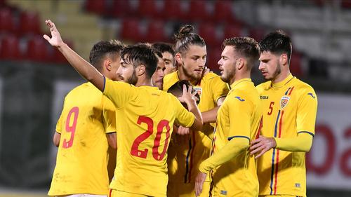 Radu Drăgușin, în vizorul lui Galatasaray! Negocierile cu Juventus vor începe curând