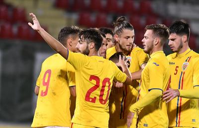 După Cicâldău și Moruțan, încă un internațional român este în vizorul lui Galatasaray! Trebuie să rezolve criza din defensivă