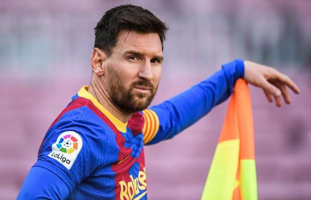 Șocant! Doi înalți oficiali ai Barcelonei l-ar fi trădat pe Lionel Messi: „Nu poți fi bun cu acest șobolan”