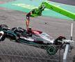 Sebastian Vettel, DESCALIFICAT! Decizie majoră după marele Premiu al Ungariei