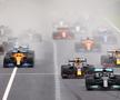 Sebastian Vettel, DESCALIFICAT! Decizie majoră după marele Premiu al Ungariei