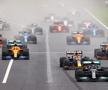 Sebastian Vettel, DESCALIFICAT! Decizie majoră după marele Premiu al Ungariei
