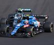 Formula 1 - MP al Ungariei - 01.08.2021