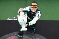 Deznodământ-surpriză pe Hungaroring! Esteban Ocon obține prima victorie a carierei » 6 abandonuri în primul tur