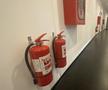 Descoperire șocantă! La 6 ani de la tragedia din „Colectiv”, Arena Națională nu respectă normele de siguranță la incendiu