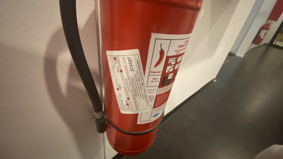 Arena Nationala - probleme PSI 2021