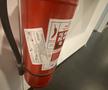 Descoperire șocantă! La 6 ani de la tragedia din „Colectiv”, Arena Națională nu respectă normele de siguranță la incendiu
