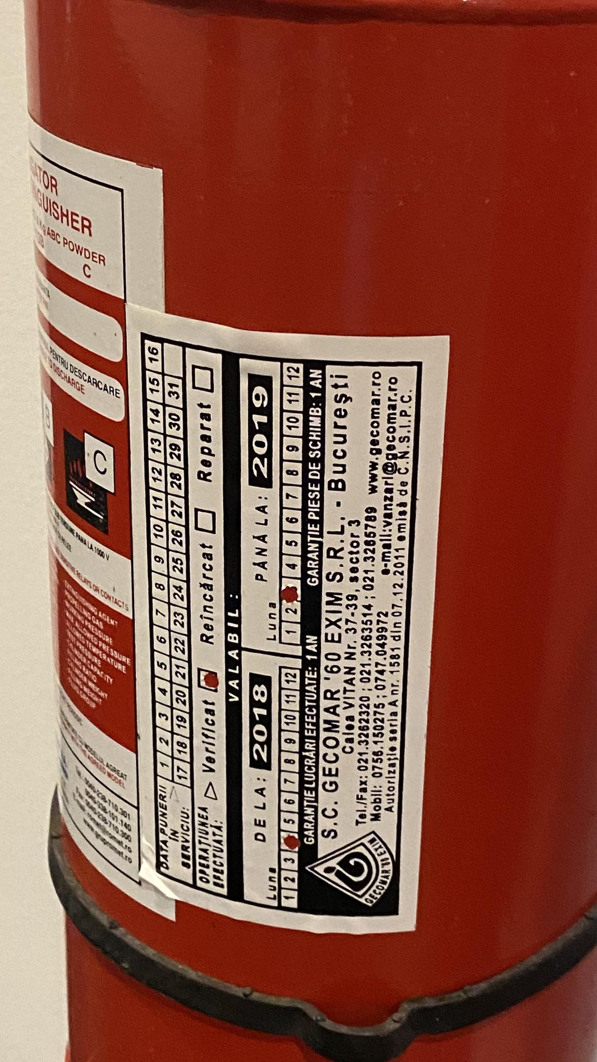Descoperire șocantă! La 6 ani de la tragedia din „Colectiv”, Arena Națională nu respectă normele de siguranță la incendiu