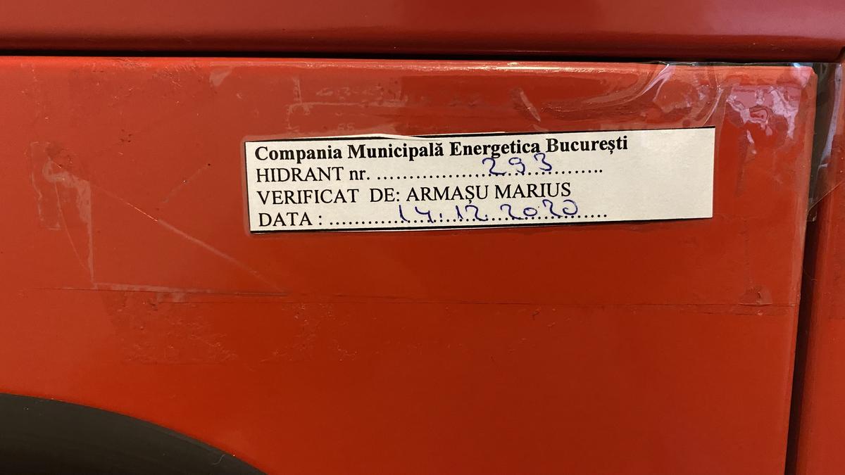 Descoperire șocantă! La 6 ani de la tragedia din „Colectiv”, Arena Națională nu respectă normele de siguranță la incendiu