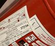 Arena Nationala - probleme PSI 2021