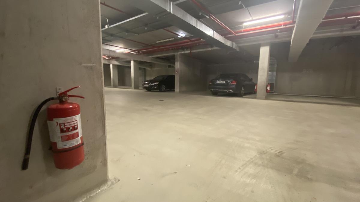 Arena Nationala - probleme PSI 2021