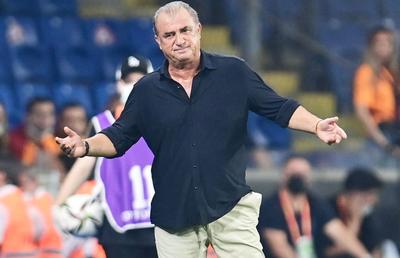 Frauda cu fondul de investiții „Terim” a ajuns la președintele Erdogan! Ce vedete din Turcia au fost păcălite de o directoare de bancă!