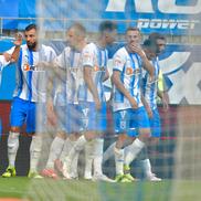 foto: facebook.com/UCVOficial