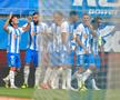 foto: facebook.com/UCVOficial