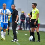 foto: facebook.com/UCVOficial