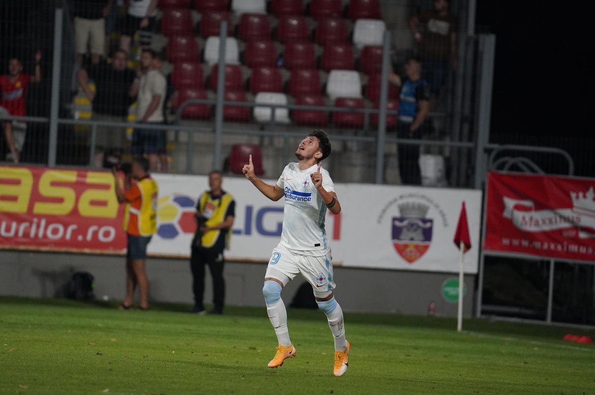 Suporterii FCSB s-au săturat! Mesaj caustic după declarațiile lui Gigi Becali: „Unicul dușman al echipei este în lojă”