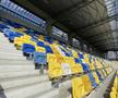 FOTO Dunajska Streda, viitoarea adversară a FCSB-ului, - ViOn Zlate Moravce-Vrable 31.07.2022