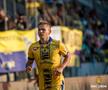Gazeta a asistat la meciul viitoarei adversare a FCSB-ului în Conference: în jurul cui se învârte jocul + atmosferă, absențe și reveniri