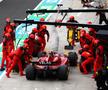 Formula 1 - Marele Premiu al Ungariei